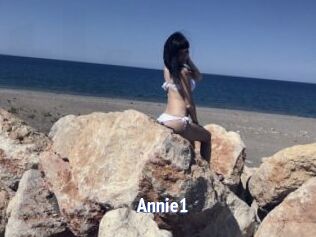 Annie1