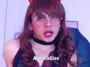 Anniecolliee
