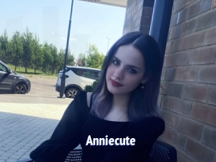 Anniecute