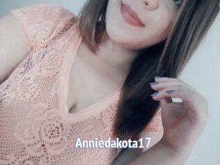 Annie_dakota17