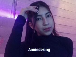 Anniedesing
