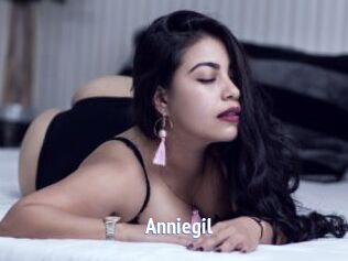 Anniegil