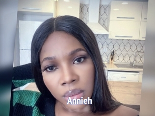Annieh
