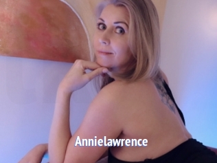 annielawrence Telefon Kontakte
