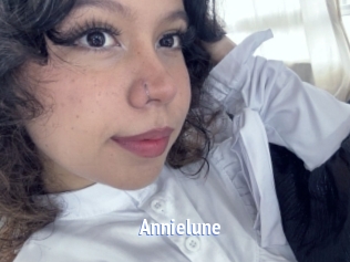 Annielune