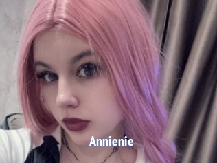 Annienie