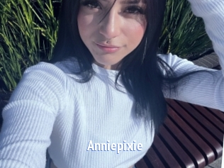Anniepixie
