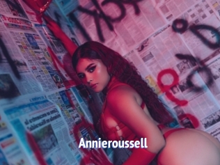 Annieroussell