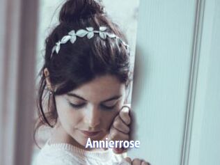 Annierrose