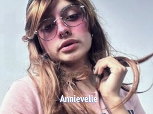 Annievelle