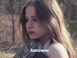 Anniewow