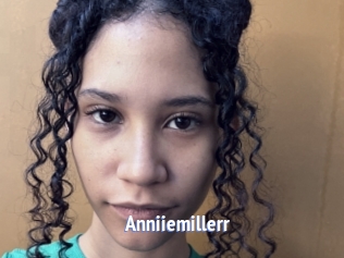 Anniiemillerr