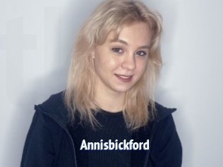 Annisbickford