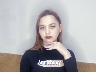 Annisbuoy