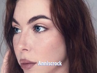 Anniscrock