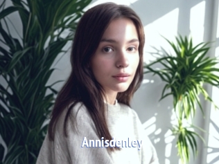 Annisdenley