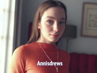 Annisdrews