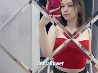 Annlaflower