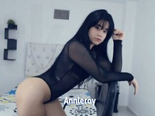 Annleroy