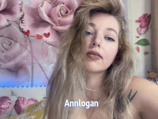 Annlogan