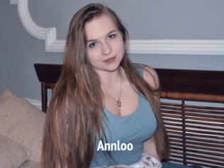 Annloo