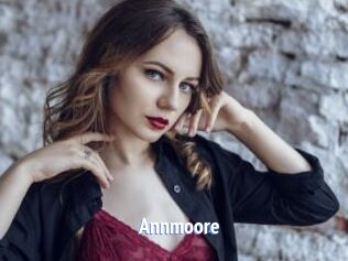 Annmoore