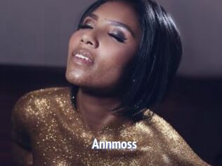 Annmoss