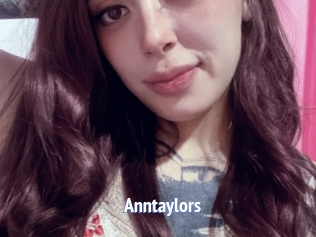 Anntaylors