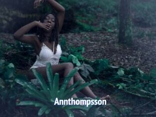 Annthompsson