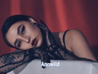 Annwild