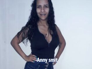 Anny_smit
