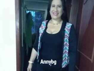 Annybg