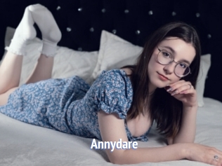annydare Telefon Kontakte
