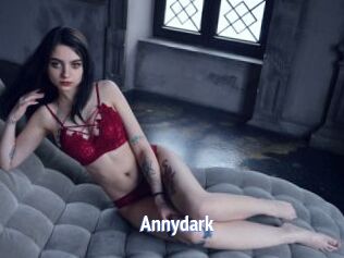 Annydark