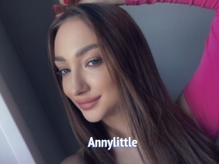 Annylittle