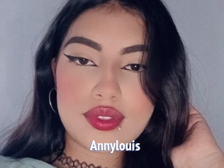 Annylouis