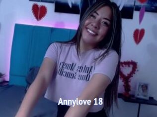 Annylove_18