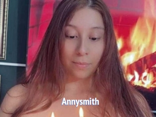 Annysmith