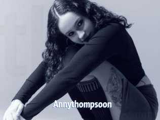 Annythompsoon