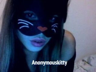 Anonymouskitty