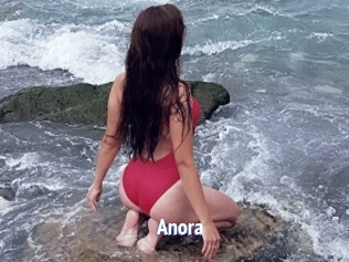 anora Telefon Kontakte