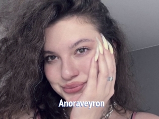 Anoraveyron