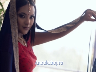 anoukchopra Telefon Kontakte