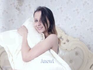 Anowl