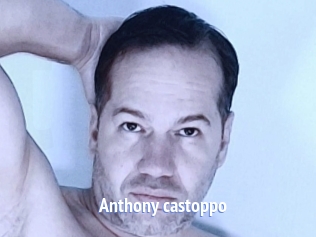 anthony_castoppo Telefon Kontakte