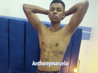 Anthonymarcelo