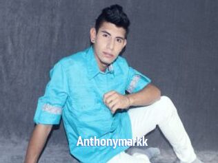 Anthonymarkk