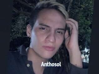 Anthosol