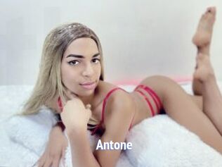 Antone