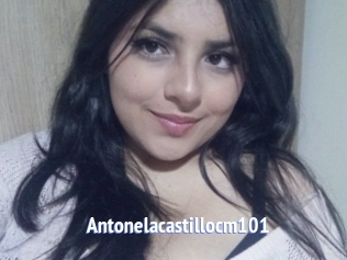 Antonelacastillocm101